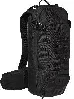 Fox Utility 18L Hydration Pack Black рюкзак-гидропак