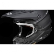 Shoei VFX-WR. Новый кроссовый шлем