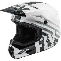 Fly Racing Kinetic Thrive  , --