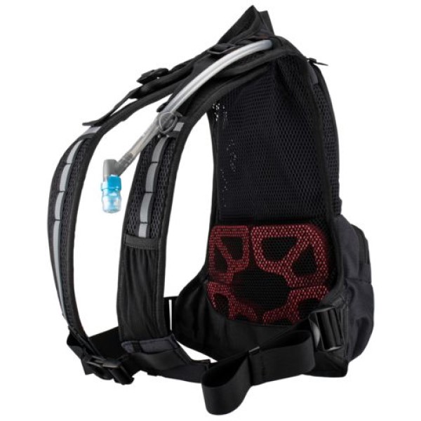 Leatt Moto Race 1.5 HF Cactus рюкзак-гидропак