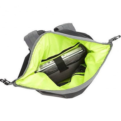 OGIO All Elements Pack Stealth рюкзак, серый