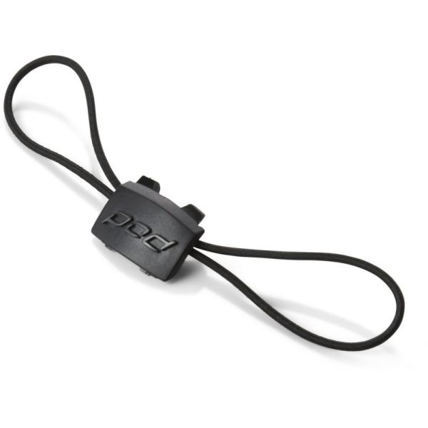 POD KX 2.0 Impact Guard Set Elastic Cord корд наколенников POD KX 2.0 Impact Guard Set Elastic Cord корд наколенников