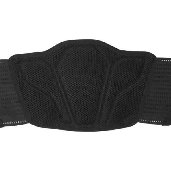 Fox Titan Sport Belt защита поясницы, черный Fox Titan Sport Belt защита поясницы, черный