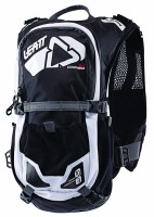 Leatt GPX Cargo 3.0 -, -