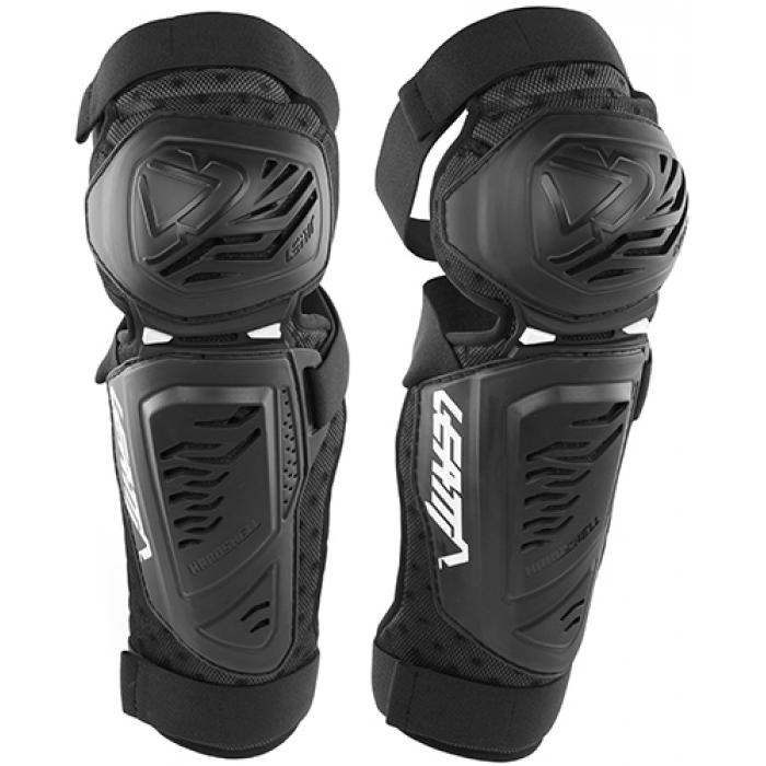 Leatt 3.0 Knee Shin Guard , 