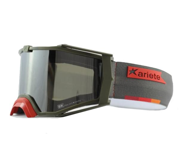 Ariete 8K Top 4-2 мотоочки Ariete 8K Top 4-2 мотоочки