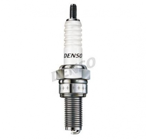 Denso U31ESR-N 4187 свеча зажигания Denso U31ESR-N 4187 свеча зажигания