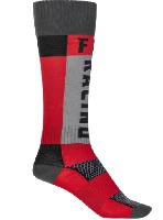 Fly Racing MX Thick , -