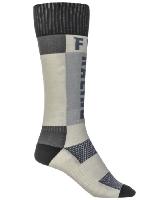 Fly Racing MX Youth Thick  , -