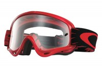 Oakley O-Frame XS High Voltage  ,  (OO7030-03)