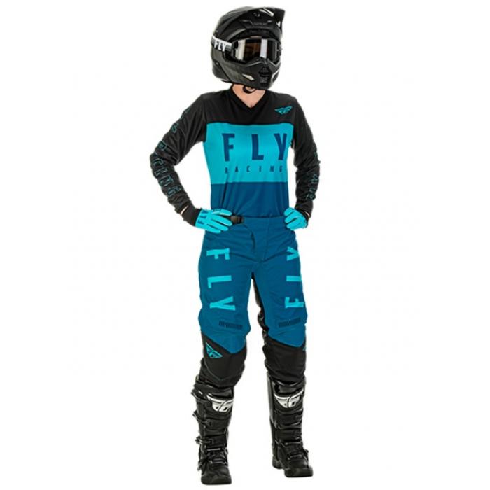 Fly Racing F-16 2022  , --