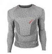 Моточерепаха Leatt 3DF Airfit