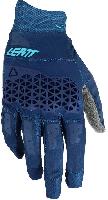 Leatt 3.5 Lite 2020 Blue мотоперчатки