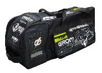 Grom MX1 Gearbag   , 