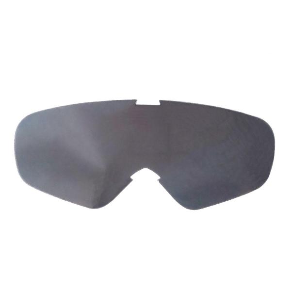 Ataki HB-319 линза тонированная