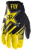 Fly Racing Lite Rockstar 2019 , -