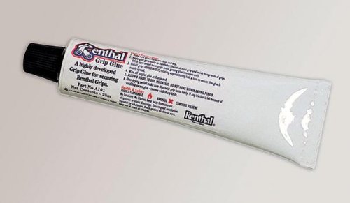 Renthal Grip Glue клей для грипсов на руль Renthal Grip Glue клей для грипсов на руль