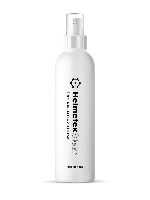 Helmetex Clear спрей антисептик, нейтрализатор запаха, универсальный 100мл.