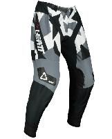 Leatt Moto 4.5 Camo 
