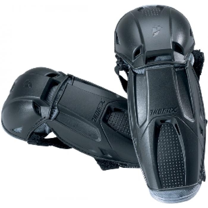 Thor Quad CE , 