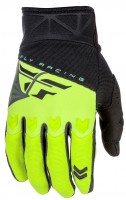Fly Racing F-16 2018 , -