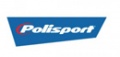 Polisport