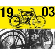 История кроссовых мотоциклов Husqvarna. 1959-1979