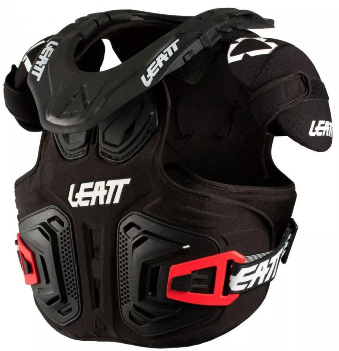 0 jr. Leatt Fusion 2.0 Junior. Leatt Fusion Vest 3.0 Black. Защита панцирь шея Leatt Fusion Vest 3.0. Leatt Moto 3.5.