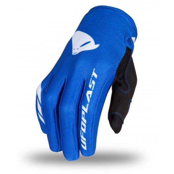 UFO Skill Radial Blue мотоперчатки UFO Skill Radial Blue мотоперчатки