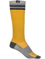 Fly Racing MX Thin , 