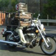 9 ошибок при выборе мотоэкипировки