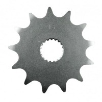 M-CAX 2522515  , 