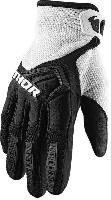 Thor S20 Spectrum , -