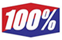 100%