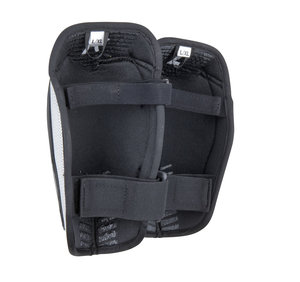 Fox Titan Sport Elbow Guards налокотники, черный