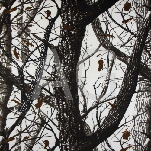 Чехол для квадроцикла ATV универсальный XL