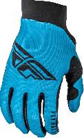 Fly Racing Pro Lite 2019 , -