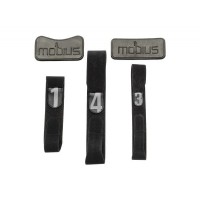 Mobius X8  , 