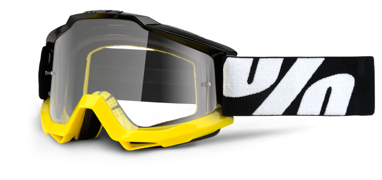 Очки для квадроцикла