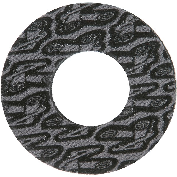 Renthal Grip Donutz донаты на грипсы (накладки на ручки руля), серый Renthal Grip Donutz донаты на грипсы (накладки на ручки руля), серый