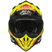 Шлем Airoh Aviator 2.2