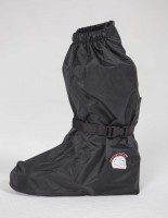 Hyperlook Water Orchid  ,  (42-45)