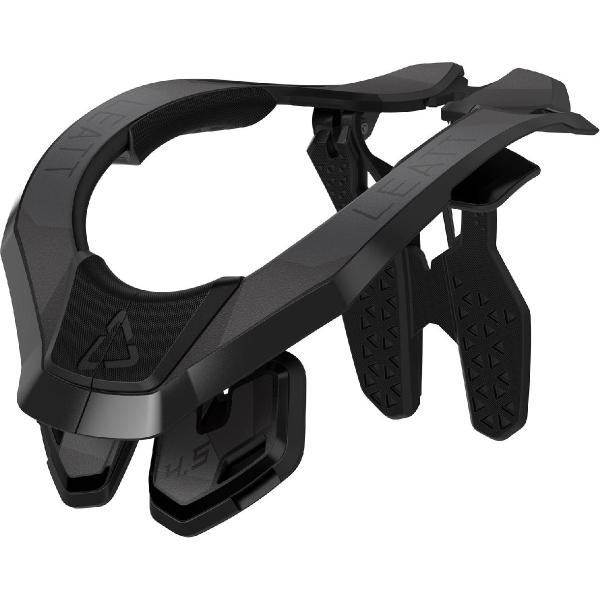 Leatt Neck Brace 4.5 Stealth защита шеи Leatt Neck Brace 4.5 Stealth защита шеи