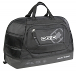 OGIO Head Case Stealth сумка для мотошлема, черный