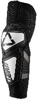Leatt Contour Junior  , -