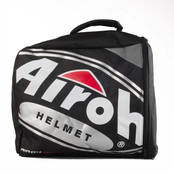 Airoh Helmet Bag сумка для шлема