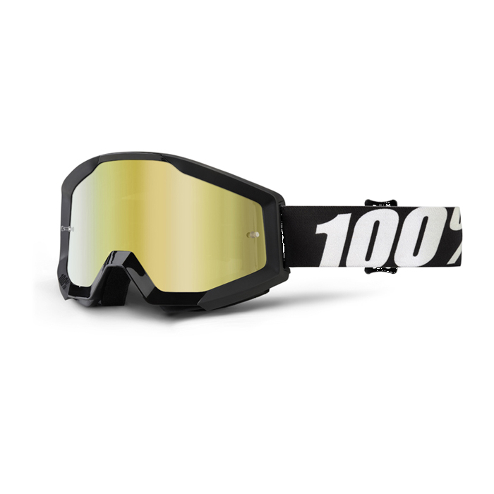 Очки 100 Strata. Очки 100 Strata Outlaw. Очки 100% Strata 2 Goggle Black. Очки для мотокросса 100% Strata 2 Goggle Yellow/Clear Lens.