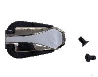 Gaerne SG-10/SG-12 White    