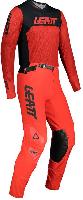 Leatt GPX 5.5 2021 Red 