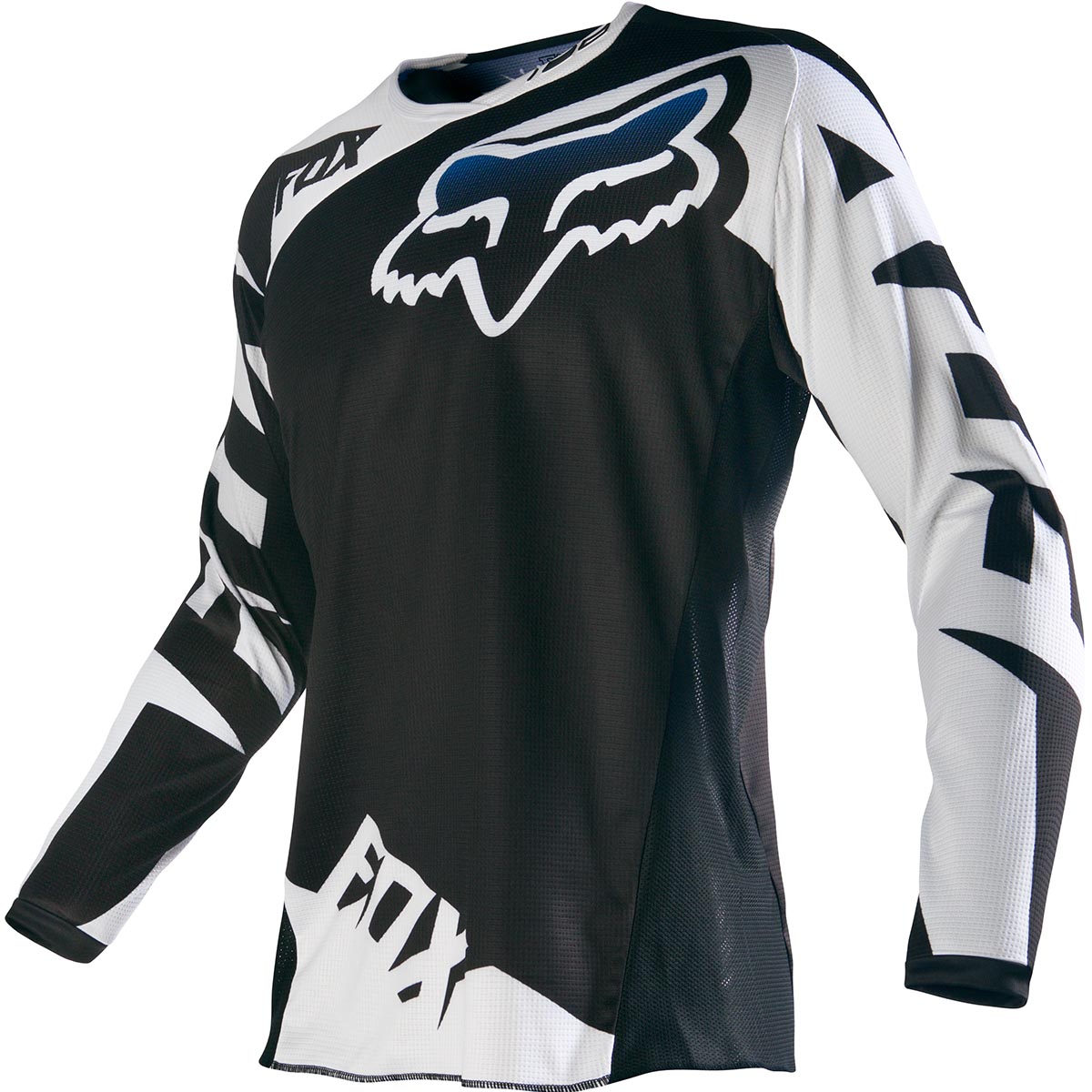 Racing clothing. Fox Racing 180. Джерси для мотокросса Fox. Джерси (футболка для мотокросса) Fox 180 venin Youth Jersey Flow Red yl (25860-110-yl). Джерси Fox 180.